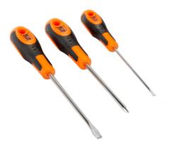 Bahco 6003 - PRODUCTO