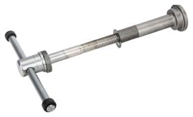 Bahco 6010H1250 - PRODUCTO