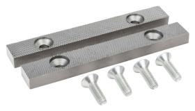 Bahco 6010M1250 - PRODUCTO