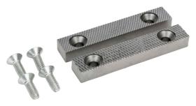 Bahco 6010M1500 - PRODUCTO