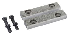 Bahco 6040M0630 - PRODUCTO