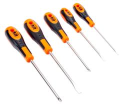 Bahco 6045 - PRODUCTO