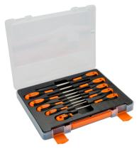Bahco 60510PCAU - PRODUCTO
