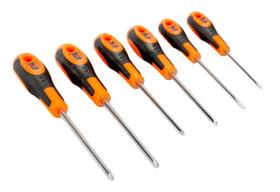 Bahco 6056 - PRODUCTO