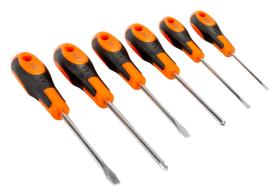 Bahco 6066 - PRODUCTO