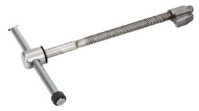Bahco 6070H1750 - PRODUCTO