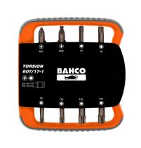 Bahco 60T171 - PRODUCTO