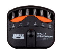 Bahco 60T71 - PRODUCTO