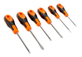 Bahco 6106 - PRODUCTO