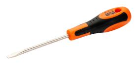 Bahco 6116525 - PRODUCTO