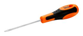 Bahco 61335100 - PRODUCTO