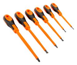 Bahco 6206 - PRODUCTO