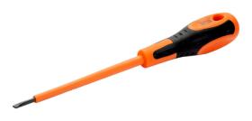 Bahco 62355125 - PRODUCTO