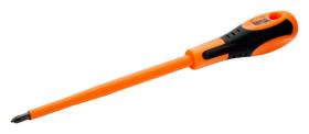 Bahco 6250100 - PRODUCTO