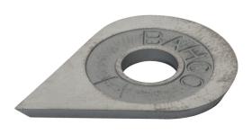Bahco 625PEAR - PRODUCTO