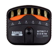Bahco 62TIN71 - PRODUCTO