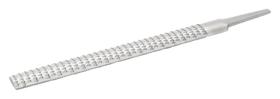 Bahco 63420810 - PRODUCTO