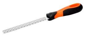 Bahco 63421012 - PRODUCTO
