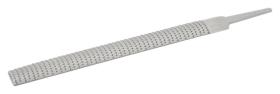 Bahco 63431020 - PRODUCTO