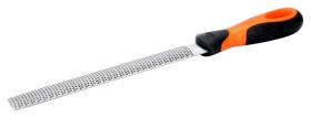 Bahco 63431022 - PRODUCTO