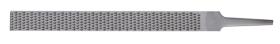 Bahco 63440820 - PRODUCTO