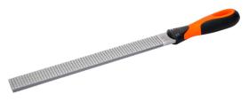 Bahco 63440822 - PRODUCTO