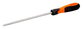 Bahco 63450812 - PRODUCTO