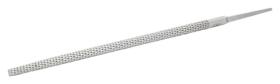 Bahco 63451020 - PRODUCTO