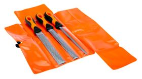 Bahco 64700822 - PRODUCTO