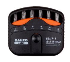 Bahco 65I71 - PRODUCTO