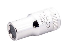 Bahco 6700SZ732 - PRODUCTO