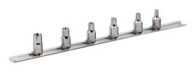 Bahco 6706TE - PRODUCTO