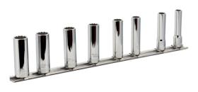 Bahco 6708DMB - PRODUCTO