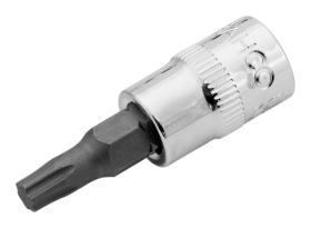Bahco 6709IP45 - PRODUCTO