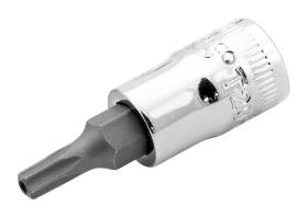 Bahco 6709TORXRT20 - PRODUCTO
