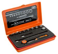 Bahco 6712RN - PRODUCTO