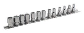 Bahco 6713MH - PRODUCTO