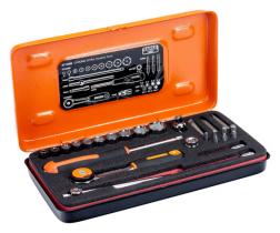 Bahco 6715GE - PRODUCTO