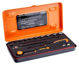 Bahco 6715MGS - PRODUCTO