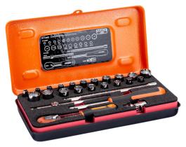 Bahco 6715MZ - PRODUCTO