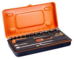 Bahco 6717MBP - PRODUCTO