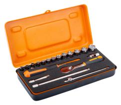 Bahco 6719MHR - PRODUCTO
