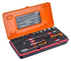 Bahco 6719SM - PRODUCTO