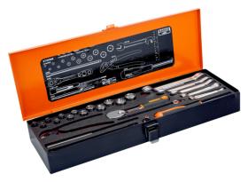 Bahco 6720NM - PRODUCTO
