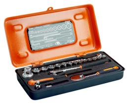 Bahco 6721NM - PRODUCTO