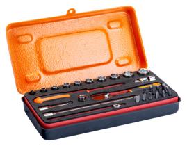 Bahco 6729MHP - PRODUCTO