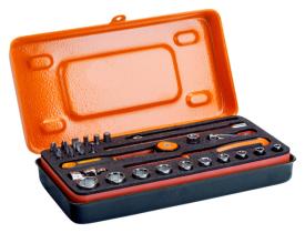Bahco 6729MHR - PRODUCTO