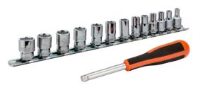 Bahco 6729SM - PRODUCTO
