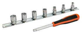 Bahco 6729SZ - PRODUCTO
