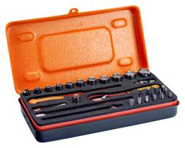 Bahco 6730MBP - PRODUCTO